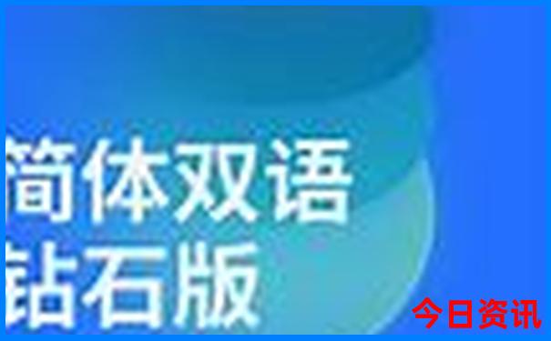陆家嘴有什么好玩的景点