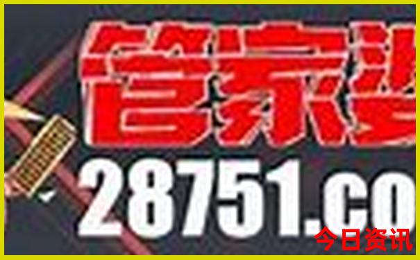 大理洱海一日游最佳方案