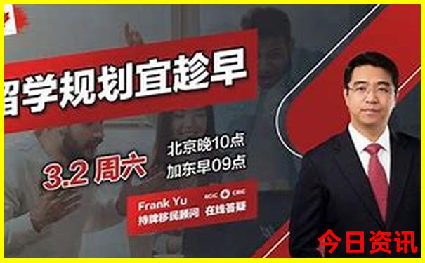 重庆市区有什么好玩的景点